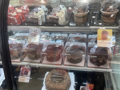 -津乐园(宜白路店)