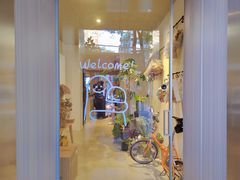 -PAUSE CAFE(南秀村店)