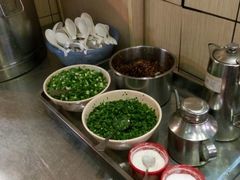 -端仕小锅(文林街店)