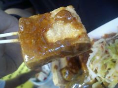 android_upload_pic-国足臭豆腐(明瓦廊店)
