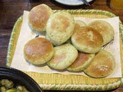 -平湖菜·老当湖(人民东路店)