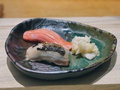 -旬怀石料理(嘉善老市店)