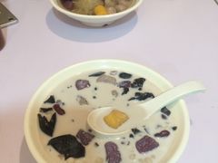 -大蜜旺(丽水店)