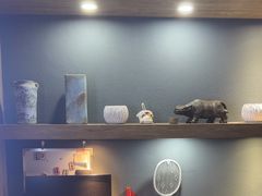 -百玺推拿·SPA·瑶浴(万象店)