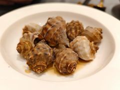 -A One Kitchen·南京精菜馆(晶丽酒店店)