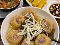 -毛哥小馆子(百井坊巷店)