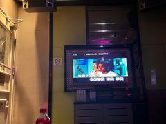 -星乐汇量贩式KTV(中冶祥腾城市广场店)