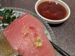 -小十Omakase(地王大厦店)