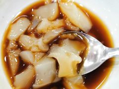 -青石桥老瓦房肥肠粉总店(青石桥总店)