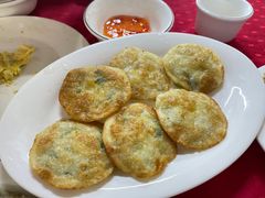-蛇口康乐快餐鱼仔档(翠苑小区店)