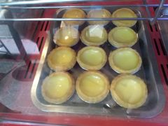 -香港鸿记冰室