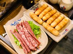 -小龙坎老火锅