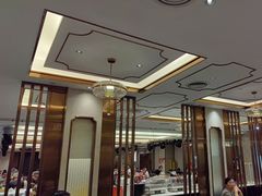 -稻香酒家·35年老字号(侨光店)