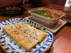 -馬蘭花開(车站大道店)