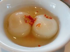 -宁波柏悦酒店·钱湖渔港