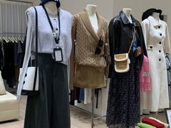 -万达广场(南昌红谷滩店)