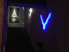 -黑角餐厅美式狂野Blackhorn(昌茂花园店)