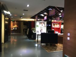 点击看大图 -现代经典婚纱摄影