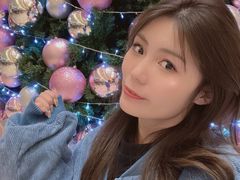 -上海新发展亚太JW万豪酒店
