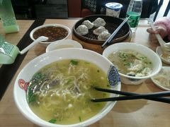 android_upload_pic-鸡鸣汤包(乐购仕店)