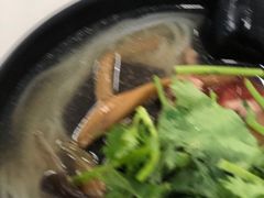 -一品郑记重庆牛肉米线馆(东泰路店)