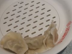 -添福来墨鱼饺子 · 海鲜东北菜(大连星海·黄浦路店)