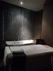 -丽妍雅集 Rubis SPA