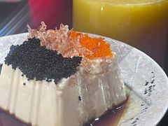 -無二炙坊·和牛烧肉(大钟寺1733店)
