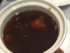 -十三姨工厨顺德美食·宴会·团餐(天河北路店)