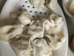 -京都饺子(双塔西街店)