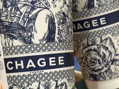 -霸王茶姬(正佳广场店)