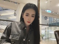 -TWG Tea(台北101购物中心沙龙及精品门市)