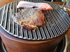 -原始泥炉烤肉(总店)