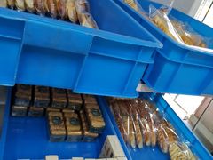 -来噻布布 Lets BUBU
