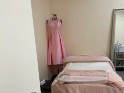 点击看大图 -北京炫美医疗美容