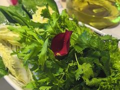 -思阁炭香火锅(学伟鑫城总店)