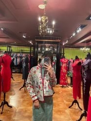 -上海徐(东方新天地店)