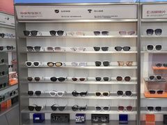 -LOHO眼镜(北京富力广场店)