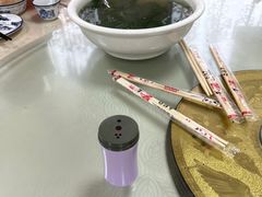 -思远客家菜馆(巴伐利亚店)