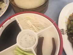 -东兴楼(通州店)