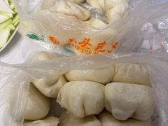 -袁大头包子(光华路店)