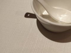 -张福记(五一公园店)