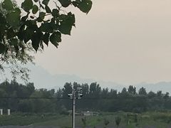 -北京东方普罗旺斯薰衣草庄园