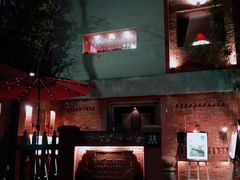 -花马天堂云南餐厅 Lost Heaven(高邮路店)
