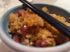 -三个椰子·现砍椰子鸡(金源CBD店)