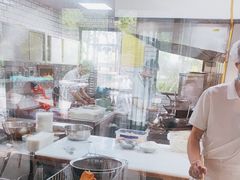 -食膳公园包子铺(烈士公园店)