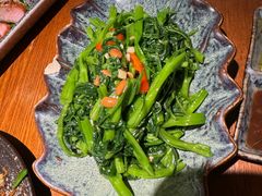 -月暹罗·泰越料理(悠方店)