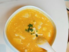 -三猫黑鱼花(南大店)