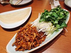 -老昌春饼(中央二店)