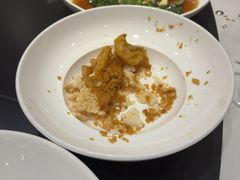 -沪华海鲜大酒楼(南汇店)